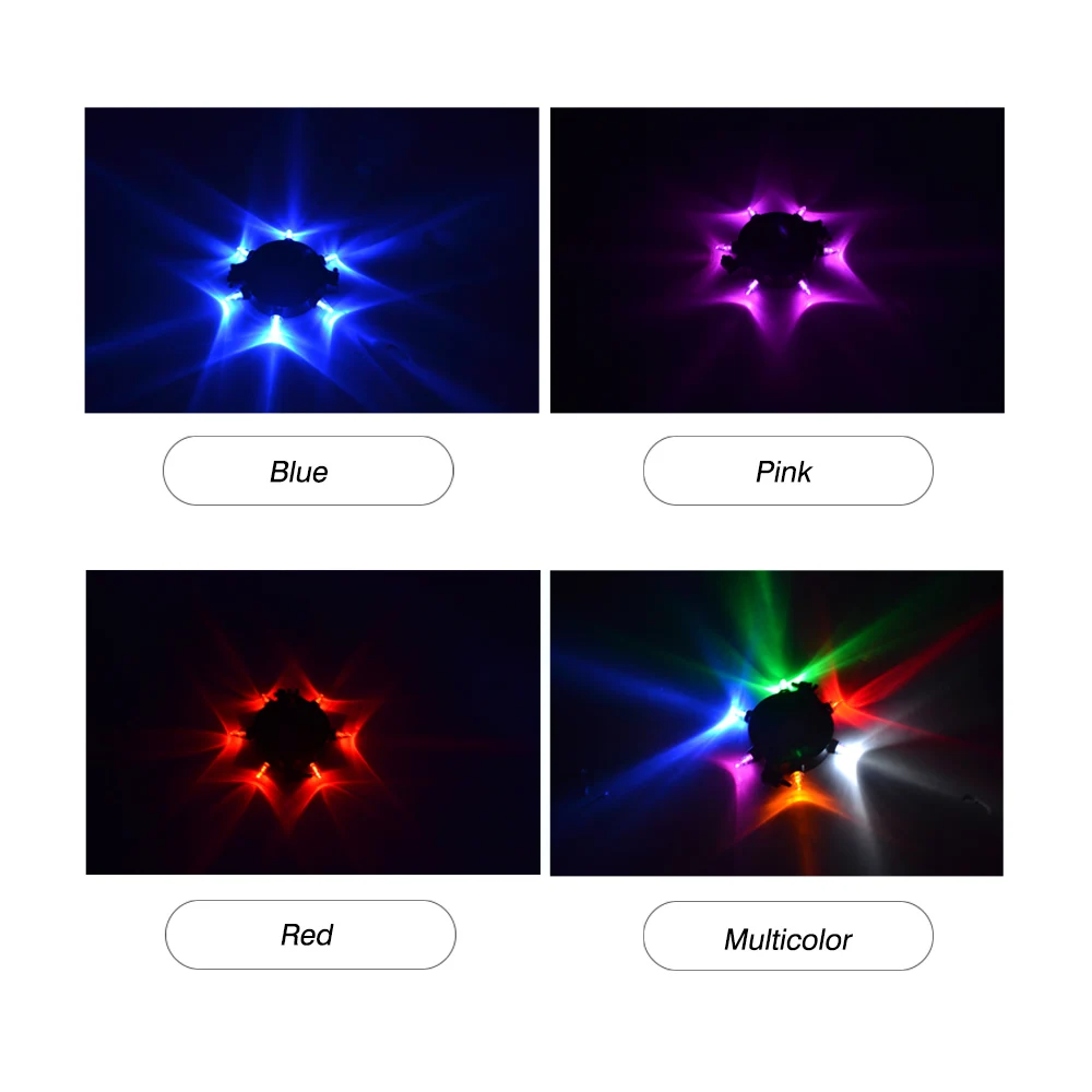 WHEELIGHT 3 Modes Remote Control Cycling Bike Hub Light Waterproof LED Bike Wheel Light Night Warning Rear Front Light
WHEELIGHT 3 Modes Remote Control Cycling Bike Hub Light Waterproof LED Bike Wheel Light Night Warning Rear Front Light
