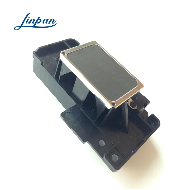 ORIGINAL F166000 F151000 F151010 Printhead Print Head Printer head for Epson R200 R210 R220 R230 R300 R310 R320 R340 R350
ORIGINAL F166000 F151000 F151010 Printhead Print Head Printer head for Epson R200 R210 R220 R230 R300 R310 R320 R340 R350