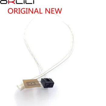 1X 1404-001298 Thermistor for Samsung ML1510 ML1520 ML1610 ML1615 ML1710 ML1740 ML1750 ML2010 ML2015 ML2150 ML2250 ML2251 ML2252
1X 1404-001298 Thermistor for Samsung ML1510 ML1520 ML1610 ML1615 ML1710 ML1740 ML1750 ML2010 ML2015 ML2150 ML2250 ML2251 ML2252