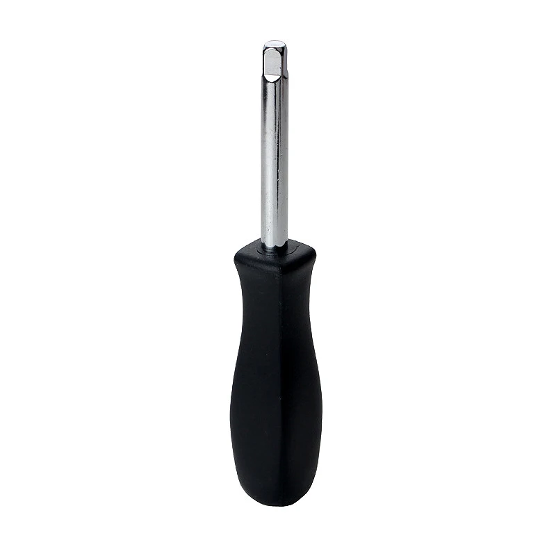 1/4 Dual-Purpose Socket Wrench With 6.m Bottom Hole Connection Handle Socket Wrench Tool
1/4 Dual-Purpose Socket Wrench With 6.m Bottom Hole Connection Handle Socket Wrench Tool