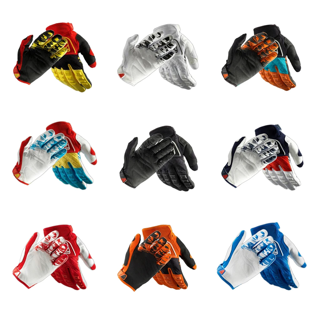 Bicycle gloves men's bicycle motorcycle gloves racing gloves mountain bicycle gloves road bicycle gloves all fingers
Bicycle gloves men's bicycle motorcycle gloves racing gloves mountain bicycle gloves road bicycle gloves all fingers