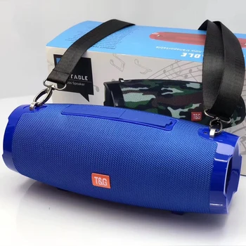 20w portable wireless bluetooth speaker, outdoor waterproof, support FM radio, TF card, usb, music center, speaker with subwoofe
20w portable wireless bluetooth speaker, outdoor waterproof, support FM radio, TF card, usb, music center, speaker with subwoofe