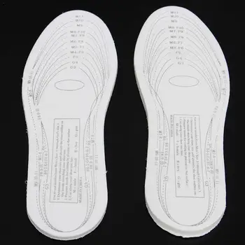 1 pair foot care tool Slow springback sponge memory Relaxation Arch Pain Relief foam insoles Pads Care Orthotic Foot Comfor F3U8
1 pair foot care tool Slow springback sponge memory Relaxation Arch Pain Relief foam insoles Pads Care Orthotic Foot Comfor F3U8