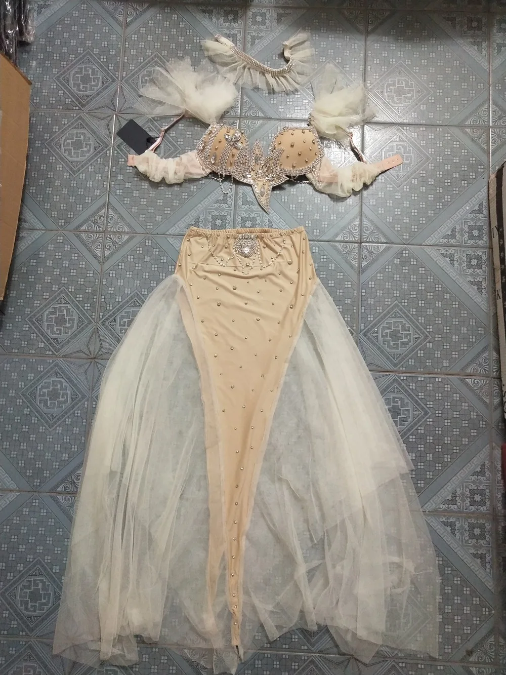 QQ图片20200911091300