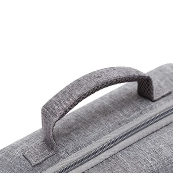 Storage Box Waterproof Practical Durable One Shoulder Drone Bag Solid Earthquake Resistance RC Quadcopter For Xiaomi FIMI X8 
Storage Box Waterproof Practical Durable One Shoulder Drone Bag Solid Earthquake Resistance RC Quadcopter For Xiaomi FIMI X8