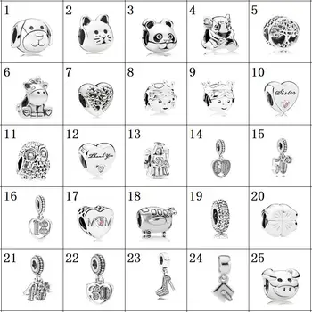 5pcs/lot Big discount sweet heart charms beads 925 Sterling silver Angel charm Fit Bracelets Necklace DIY Pendants For Jewelry
5pcs/lot Big discount sweet heart charms beads 925 Sterling silver Angel charm Fit Bracelets Necklace DIY Pendants For Jewelry