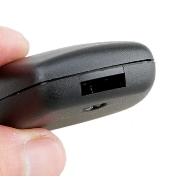 For Renault Megane Espace Duster DACIA Sandero Fluence Clio Kangoo 2 Button Remote Key Shell Case Car Accessary
For Renault Megane Espace Duster DACIA Sandero Fluence Clio Kangoo 2 Button Remote Key Shell Case Car Accessary