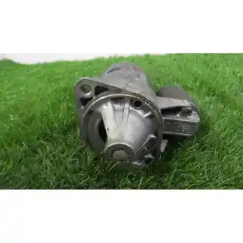 M3T33981H 185999 Starter Motor Nissan Bluebird Station Wagon (wu11)
M3T33981H 185999 Starter Motor Nissan Bluebird Station Wagon (wu11)