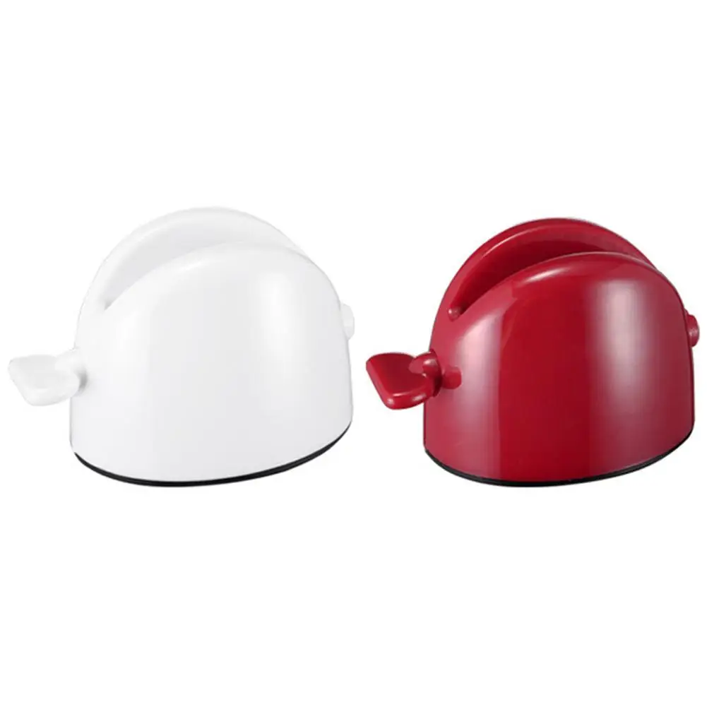 Toothbrush Holder Toothpaste Extrusion Device Dispenser Set Rolling Tube Toothpaste Squeezer Stand For Family Washroom Bathroom
Toothbrush Holder Toothpaste Extrusion Device Dispenser Set Rolling Tube Toothpaste Squeezer Stand For Family Washroom Bathroom