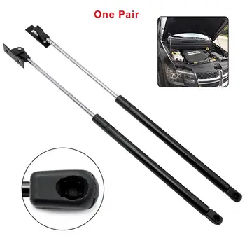 For Holden Auto Lift Supports Gas Struts Commodore VT VU VX VY VZ UTE 1997-2008 Front Hood Bonnet Damper Lift Support
For Holden Auto Lift Supports Gas Struts Commodore VT VU VX VY VZ UTE 1997-2008 Front Hood Bonnet Damper Lift Support