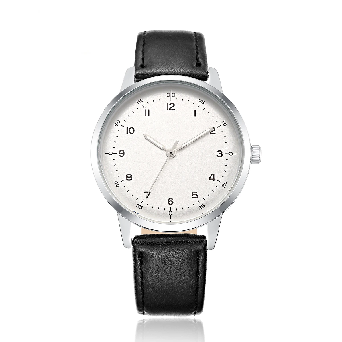 Brand Woman Bracelet Watches Ladies Roman Numeral Stainless Steel Quartz Dress watches femal wristwatches
Brand Woman Bracelet Watches Ladies Roman Numeral Stainless Steel Quartz Dress watches femal wristwatches