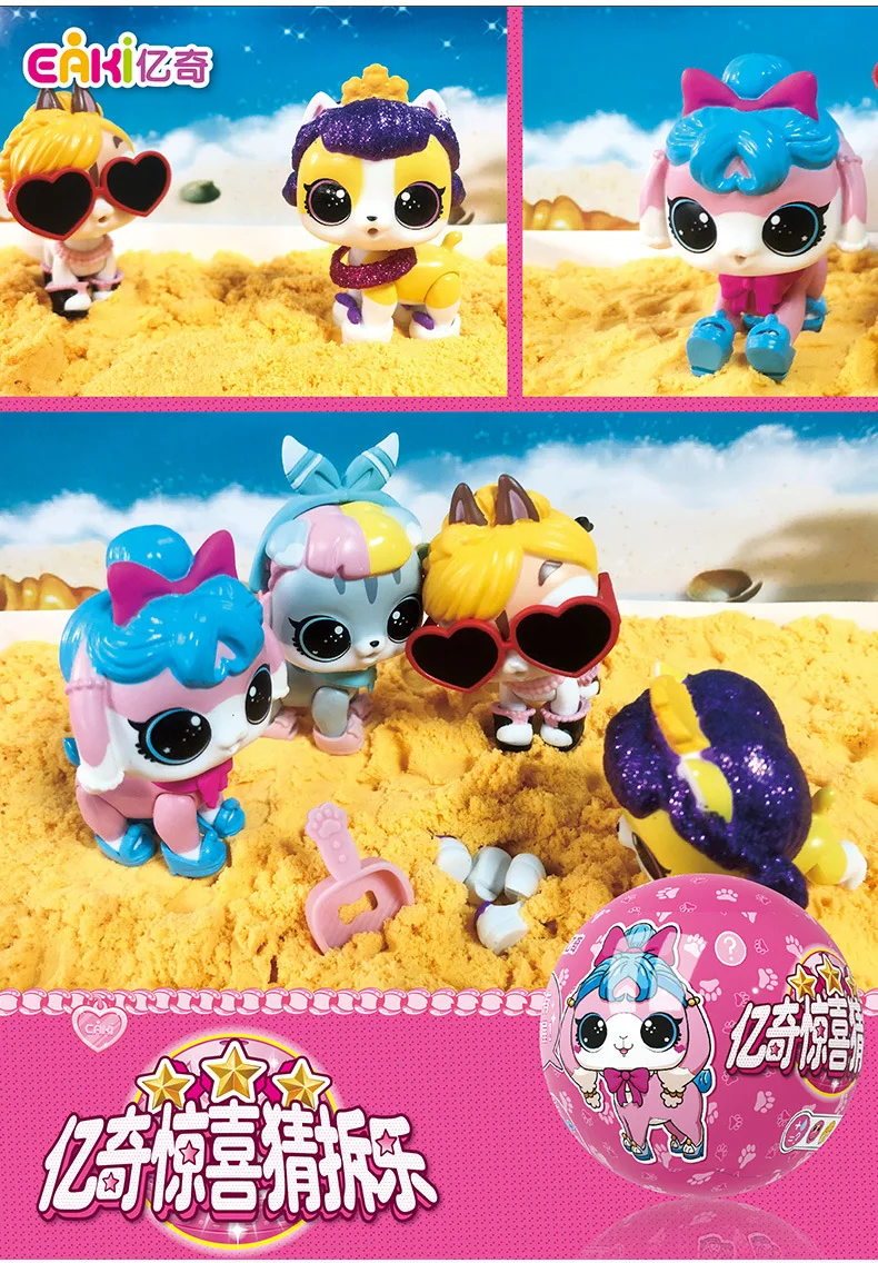 surprise dolls3