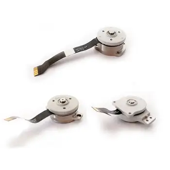 Original Phantom Gimbal Motor Repair Parts Gimbal Camera Roll/Pitch/Yaw Motor Mount for DJI Phantom 4 Adv Pro Advance Accessory
Original Phantom Gimbal Motor Repair Parts Gimbal Camera Roll/Pitch/Yaw Motor Mount for DJI Phantom 4 Adv Pro Advance Accessory