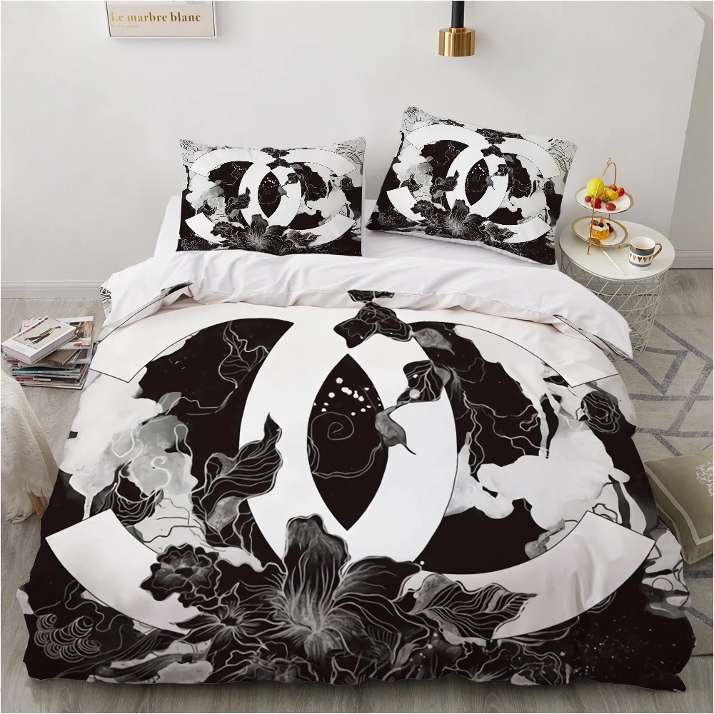 3D Bedding Sets luxury Single Queen Double Full King Twin Bed linen For home Duvet cover 1/2 person
3D Bedding Sets luxury Single Queen Double Full King Twin Bed linen For home Duvet cover 1/2 person