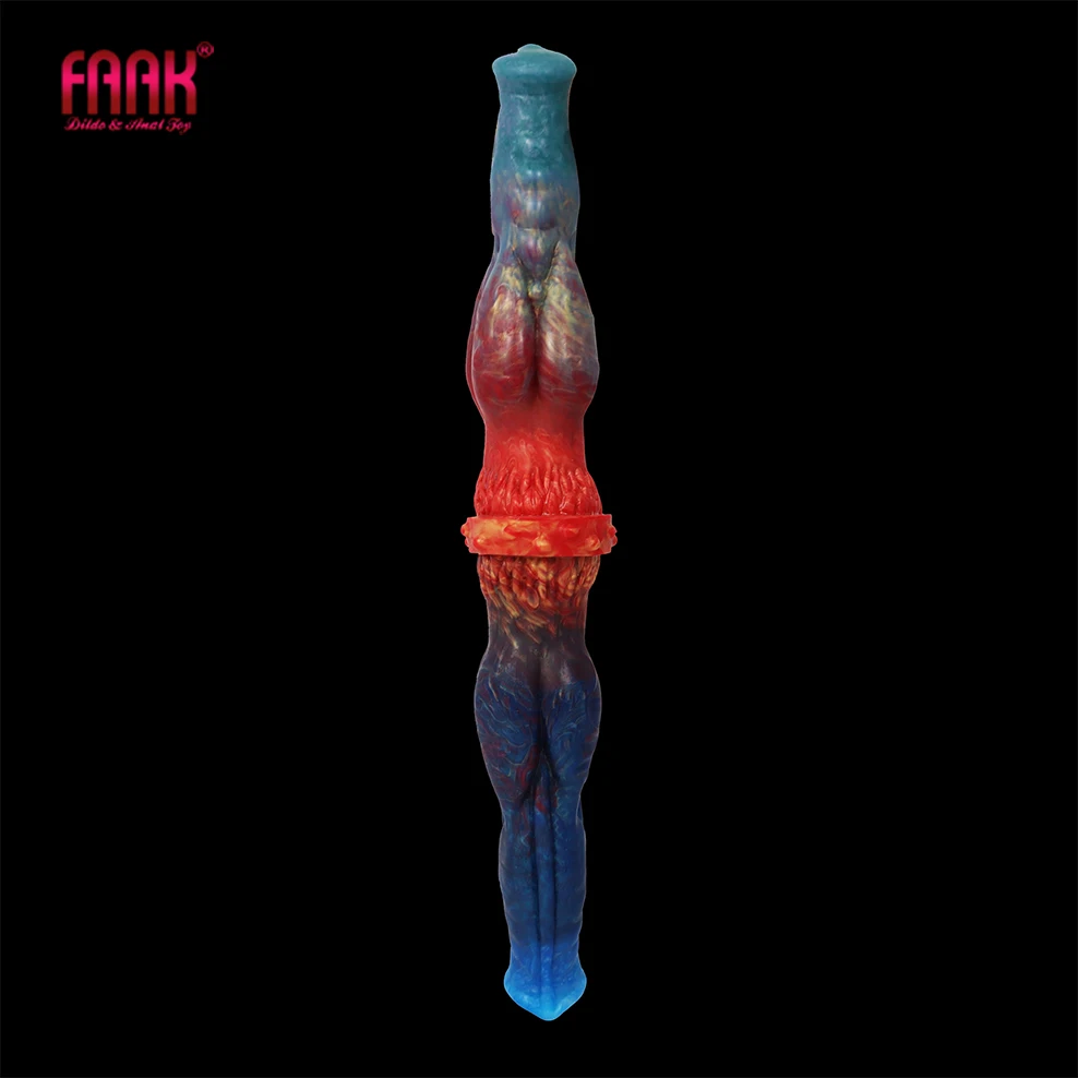 Фаллоимитатор Алиэкспресс