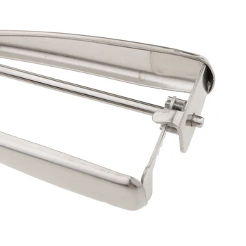 3x Stainless Steel Potato Baller Ice Cream Scoop Fruit Melon Sorbet Spoon
3x Stainless Steel Potato Baller Ice Cream Scoop Fruit Melon Sorbet Spoon