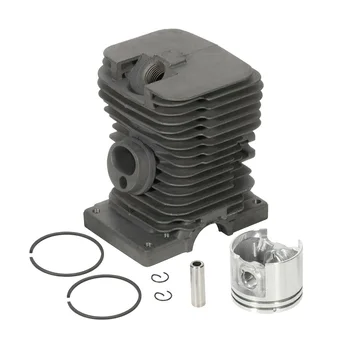 38mm Cylinder Piston+Circlip Kit For STIHL Ms170 Ms180 018 Chainaw Parts Machain Accessories Tools Power Tool
38mm Cylinder Piston+Circlip Kit For STIHL Ms170 Ms180 018 Chainaw Parts Machain Accessories Tools Power Tool