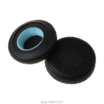 1 Pair of Ear Pads Cushion Cover Earpads Replacement Cups for skullcandy Grind Wireless Headphones Headset O10 20 Dropship
1 Pair of Ear Pads Cushion Cover Earpads Replacement Cups for skullcandy Grind Wireless Headphones Headset O10 20 Dropship
