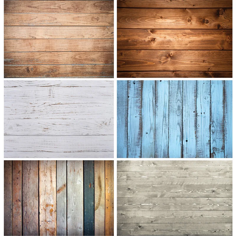 Photorealistic Fabric Vintage Wooden Floor Baby Photography Backdrops For Photo Studio Background Props CXSC -10
Photorealistic Fabric Vintage Wooden Floor Baby Photography Backdrops For Photo Studio Background Props CXSC -10