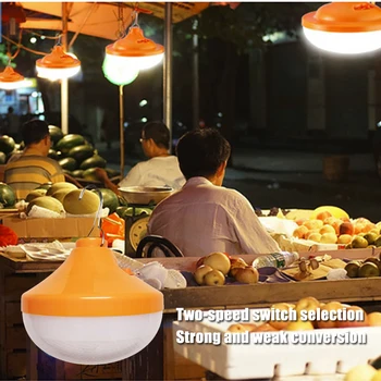 LED Camping Bulb LED Light Bulb Night Lamp Hiking Travel Outdoor Rechargeable Portable Super Bright
LED Camping Bulb LED Light Bulb Night Lamp Hiking Travel Outdoor Rechargeable Portable Super Bright