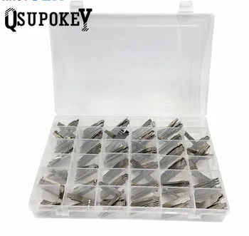 Qsupokey 100pcs/lot Scale Shear Teeth Blank Key HU66 For Volkswagen,AUDI,Skoda Engraving Line Key Blank
Qsupokey 100pcs/lot Scale Shear Teeth Blank Key HU66 For Volkswagen,AUDI,Skoda Engraving Line Key Blank