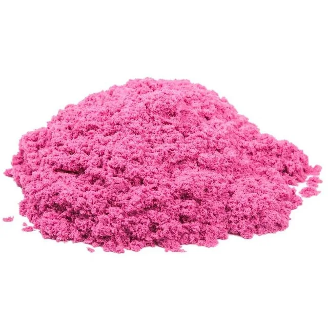 Color-clay-plasticine-Color-Sand-Kinetic-Sand-Magic-Montessory-Kids-Education-Slime-fluffy-Toys-Children-Creativity.jpg_640x640 (2)