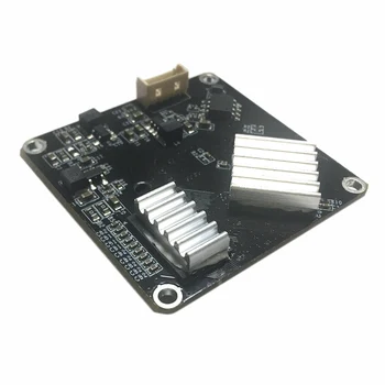 13MP USB Camera Module Board 70° IMX214 CMOS Sensor with Night Version for Computer/Industrial/Internet Equipment
13MP USB Camera Module Board 70° IMX214 CMOS Sensor with Night Version for Computer/Industrial/Internet Equipment