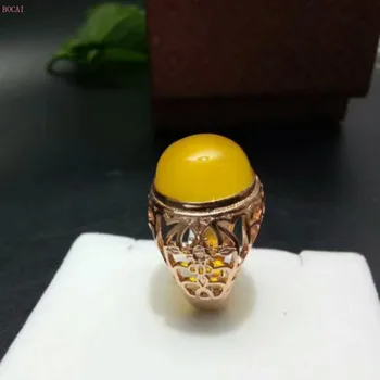 2020 new style fashion Thai silver jewelry s925 pure silver personality men's opening adjustable rings for men
2020 new style fashion Thai silver jewelry s925 pure silver personality men's opening adjustable rings for men