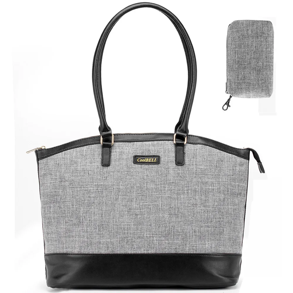 2019 Woman Package More Function Portable Computer Hit Color Single Shoulder Backpack New Design korean Style Fashion For Women
2019 Woman Package More Function Portable Computer Hit Color Single Shoulder Backpack New Design korean Style Fashion For Women