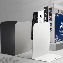 Is Color Pass Music Book Stand Book Clip Book By Book Block Table Top Bookshelf Put Book Metal Support Frame Book Stand 2 Pieces
Is Color Pass Music Book Stand Book Clip Book By Book Block Table Top Bookshelf Put Book Metal Support Frame Book Stand 2 Pieces