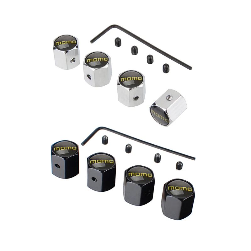 Antitheft Valve Caps for Lexus Hyundai BMW ISUZU D-max Ford Carlsson Fiat 500X Mazda Momo Logo Tire Valve Cover Car Styling
Antitheft Valve Caps for Lexus Hyundai BMW ISUZU D-max Ford Carlsson Fiat 500X Mazda Momo Logo Tire Valve Cover Car Styling