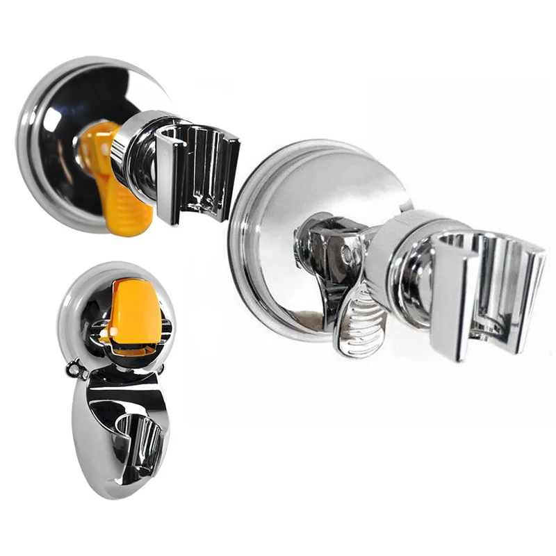 Ultra-strength Strong Spacious Suctorial Shower Faucet Sprinkler Bracket Base Wall Fixed Socket Amazon Good Goods
Ultra-strength Strong Spacious Suctorial Shower Faucet Sprinkler Bracket Base Wall Fixed Socket Amazon Good Goods