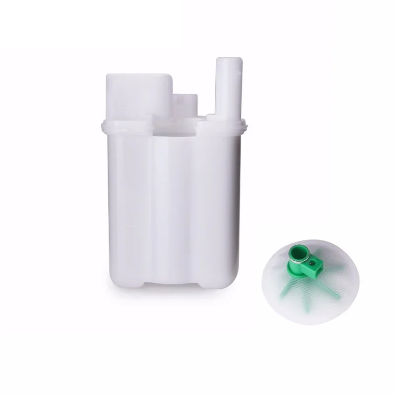 Fuel Pump Strainer Car Fuel Filter For Car Nissan Almera March 2006 2007 27510-31100 17040-95F0B BP
Fuel Pump Strainer Car Fuel Filter For Car Nissan Almera March 2006 2007 27510-31100 17040-95F0B BP