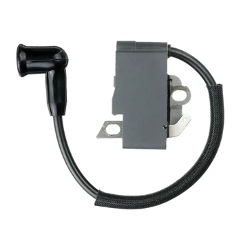 Ignition Coil for Stihl MS311 MS391 Chainsaw Saw 1140 400 1303 / 1140 1305 B
Ignition Coil for Stihl MS311 MS391 Chainsaw Saw 1140 400 1303 / 1140 1305 B