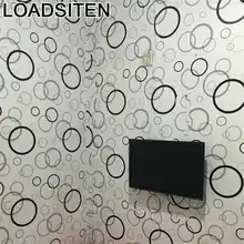 Contact Pintado Kitchen Kid Wall Paper Fotobehang For Living Room Parede Infantil Papel De Pared Papier Peint Wallpaper Roll
Contact Pintado Kitchen Kid Wall Paper Fotobehang For Living Room Parede Infantil Papel De Pared Papier Peint Wallpaper Roll