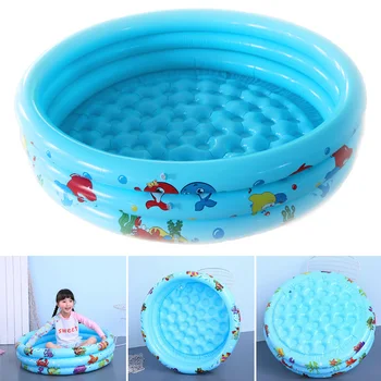 Hot Inflatable Pool Round Inflatable Pool Water Game for Baby Swimming Pool Children Bathing Ball Summer PLD
Hot Inflatable Pool Round Inflatable Pool Water Game for Baby Swimming Pool Children Bathing Ball Summer PLD