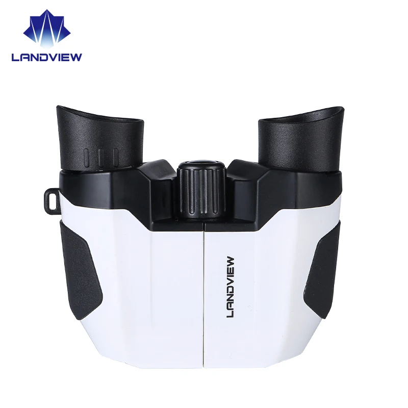 Landview BAK4 Prism Porro Binocular Professional Portable Binoculars Telescope For kids Hunting Sports mini toy
Landview BAK4 Prism Porro Binocular Professional Portable Binoculars Telescope For kids Hunting Sports mini toy