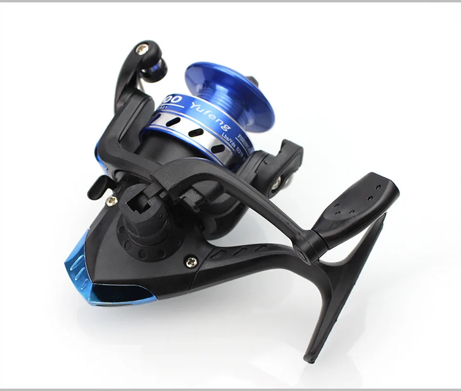 1pcs Full Metal Rotating Spool Stainless Steel Fishing Accessories 200# Spinning Wheel Fishing Reel Front Unloading Pulley
1pcs Full Metal Rotating Spool Stainless Steel Fishing Accessories 200# Spinning Wheel Fishing Reel Front Unloading Pulley