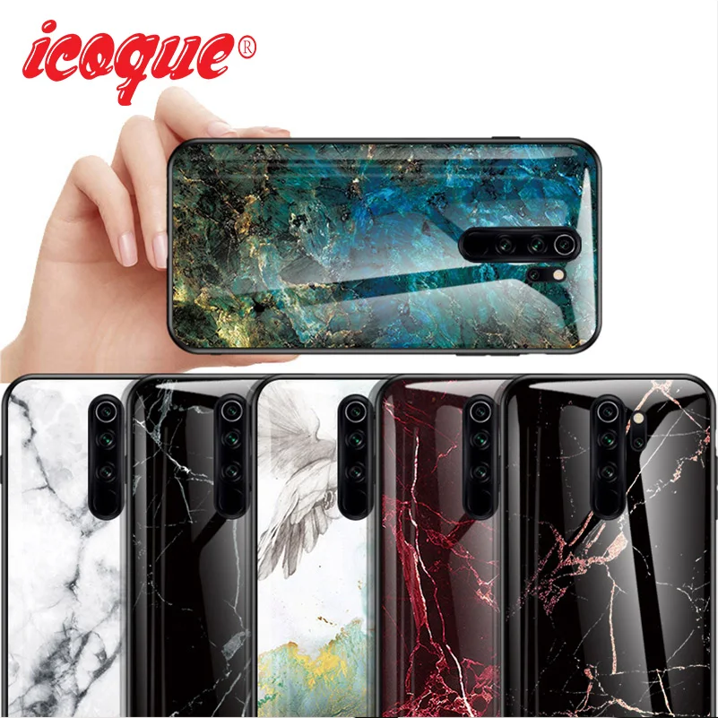 Luxury Glass Case for Xiaomi Redmi Note 8 Pro 7 6 Note8 4X 4 5 Plus 7A 6A 5A K20 S2 Phone Case Mi 9 Lite 9t A3 A1 Max 3 2 Cover
Luxury Glass Case for Xiaomi Redmi Note 8 Pro 7 6 Note8 4X 4 5 Plus 7A 6A 5A K20 S2 Phone Case Mi 9 Lite 9t A3 A1 Max 3 2 Cover
