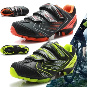 Rainproof Non-slip Road Cycling Shoes Winter Breathable Bike Bicycle Shoes For Men Women Highway Road Bike Shoes Sneakers
Rainproof Non-slip Road Cycling Shoes Winter Breathable Bike Bicycle Shoes For Men Women Highway Road Bike Shoes Sneakers