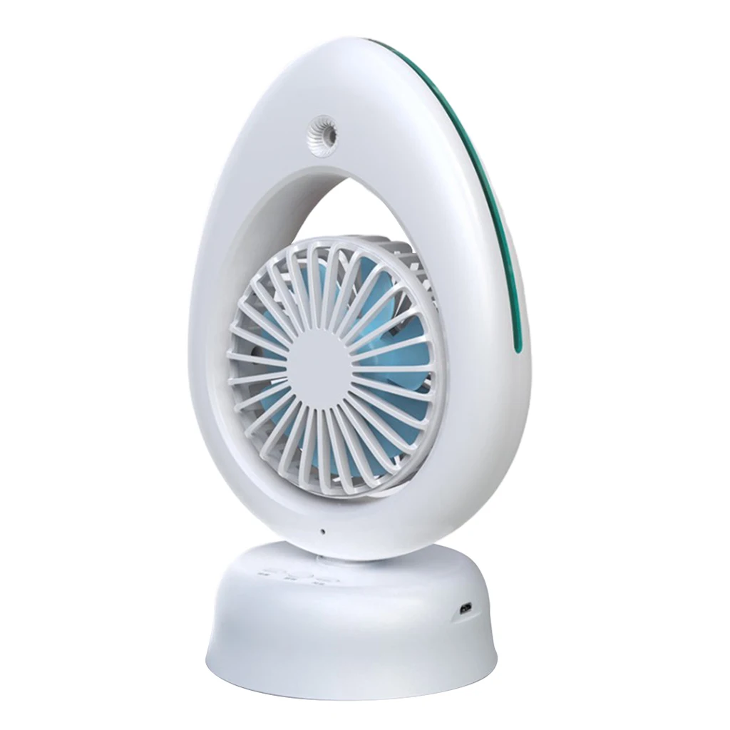 Mini USB Portable Fan Handheld Misting Fan Water Spray USB Rechargeable Office Mini USB Portable Fan Handheld Misting Fan Water Spray USB Rechargeable Office