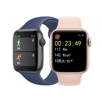 Q99 Smart Watch Bluetooth Dial Call Heart Rate Fitness Tracker Sports Tracker Message Reminder Take Photos Play Music Men Women
Q99 Smart Watch Bluetooth Dial Call Heart Rate Fitness Tracker Sports Tracker Message Reminder Take Photos Play Music Men Women