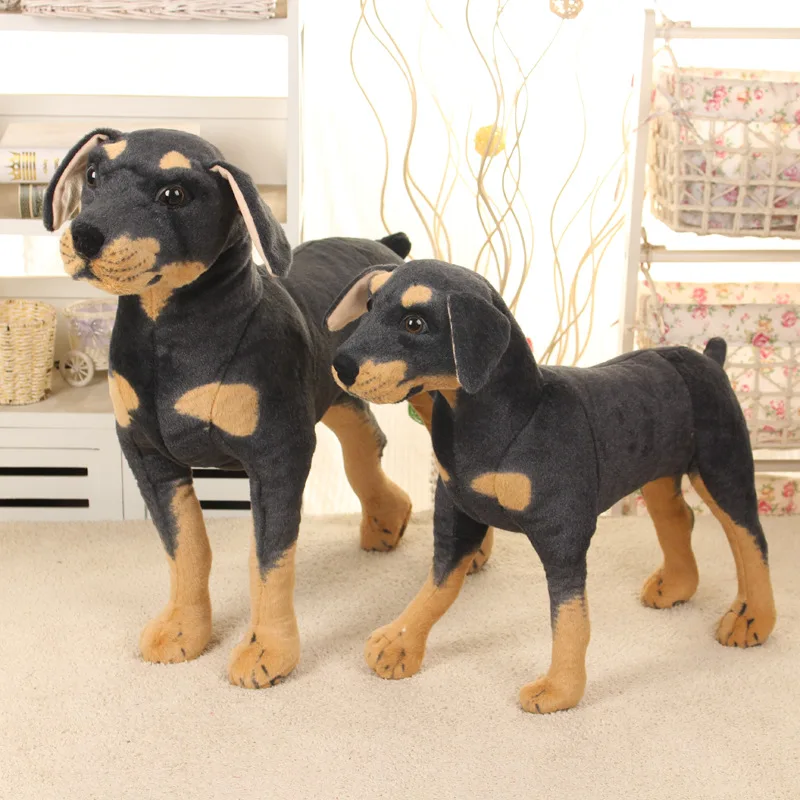 Model Creative Model China Rural Dogs Dog Plush Toys Model Decoration Photography Photographic Prop
Model Creative Model China Rural Dogs Dog Plush Toys Model Decoration Photography Photographic Prop