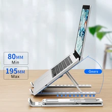 Computer Laptop Stand Portable Multi-Purpose Flexible Adjustment Tablet Computer Stand Desktop Elevated Rack Heat Dissipation
Computer Laptop Stand Portable Multi-Purpose Flexible Adjustment Tablet Computer Stand Desktop Elevated Rack Heat Dissipation