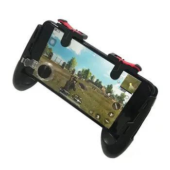 Hot Universal 1 Pair Controller Button Assistance Gaming Triggers For Eating Chicken Jedi Survival Gaming Triggers Universal
Hot Universal 1 Pair Controller Button Assistance Gaming Triggers For Eating Chicken Jedi Survival Gaming Triggers Universal