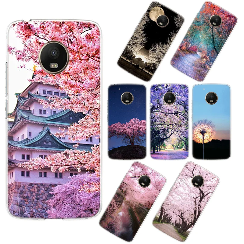 Landscape Winter Light Snow Phone Case For Motorola G4 G5 G5S G6 G7 G4Play G5Plus G6Plus G7Play E6Plus Phone Case Cover
Landscape Winter Light Snow Phone Case For Motorola G4 G5 G5S G6 G7 G4Play G5Plus G6Plus G7Play E6Plus Phone Case Cover
