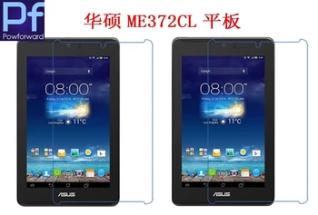 2PCS High Clear/Matte Screen Film LCD HD Screen Protector Cover For Asus Fonepad 7 ME372CG ME372 K00E 7" tablet
2PCS High Clear/Matte Screen Film LCD HD Screen Protector Cover For Asus Fonepad 7 ME372CG ME372 K00E 7" tablet