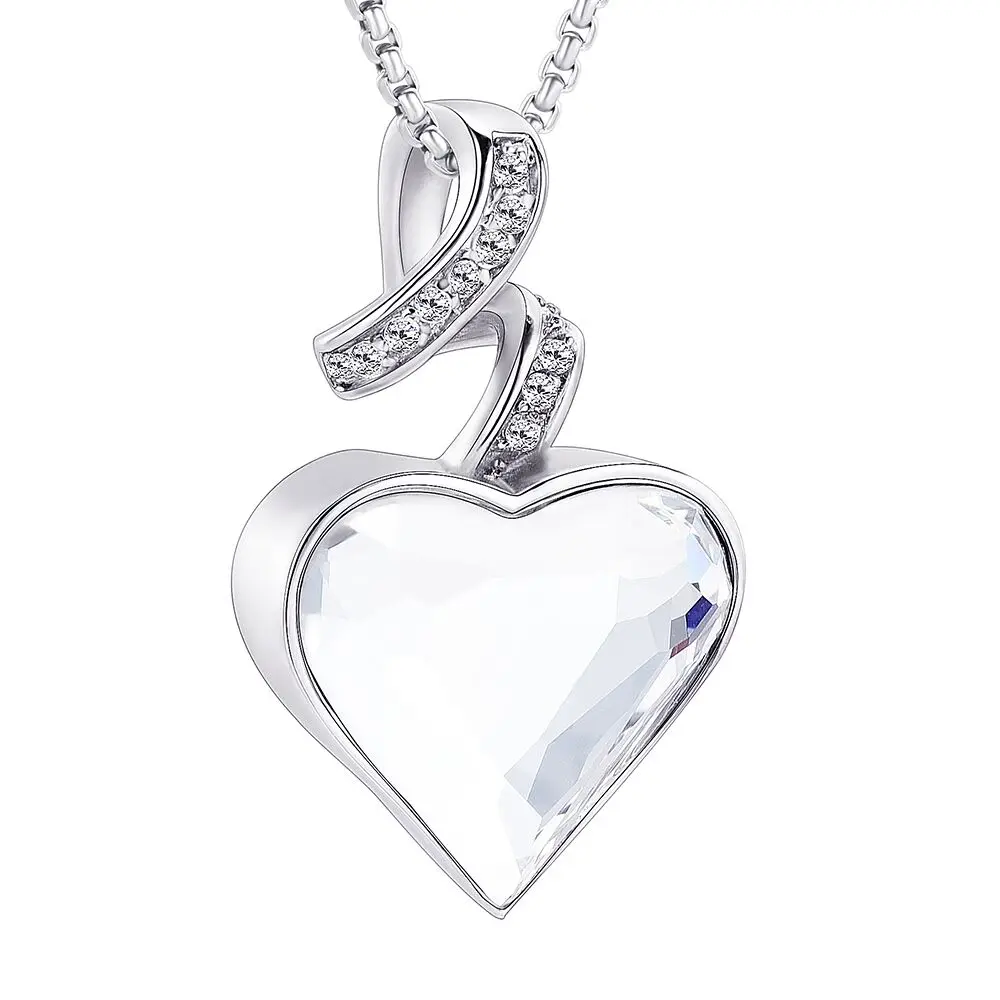 ribbon-heart-cremation-jewelry-hold-clear-crystal-keepsake
