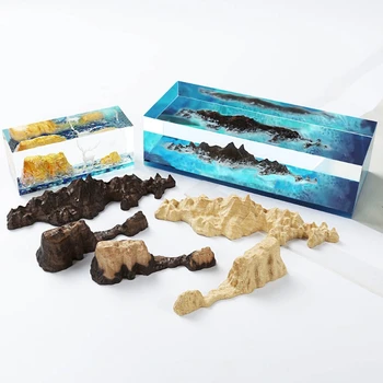 Natural Wood Unfinished Irregular Islands Wood Pendant Resin Epoxy Art Crafts
Natural Wood Unfinished Irregular Islands Wood Pendant Resin Epoxy Art Crafts