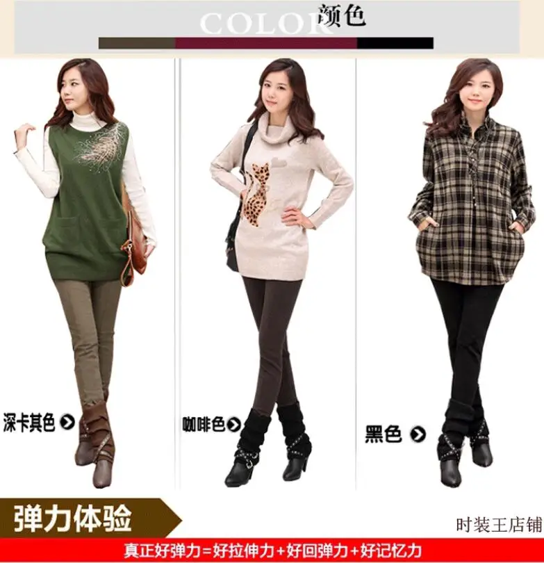 QQ截图20191219161951